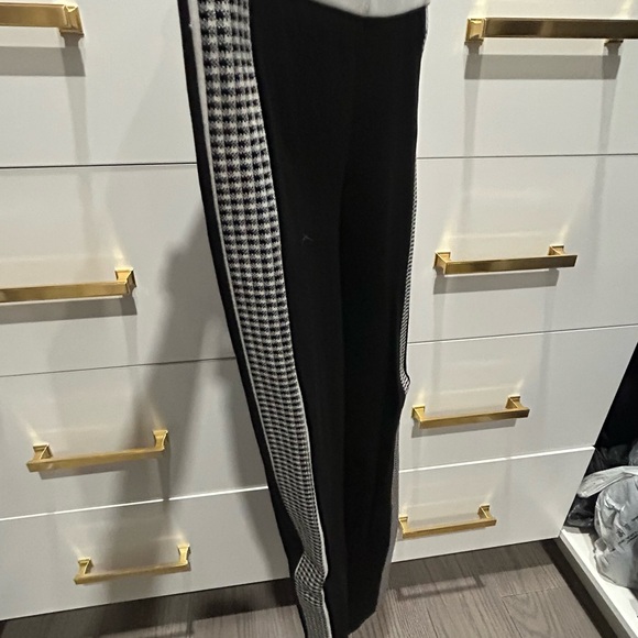 Zara leggings - Picture 2 of 4